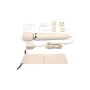 Massageador Varinha Le Wand 54000660000 Branco de Le Wand, Vibradores clássicos - Ref: S9402864, Preço: 77,95 €, Desconto: %