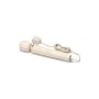 Baguette de Massage Le Wand 54000660000 Blanc de Le Wand, Vibromasseurs classiques - Réf : S9402864, Prix : 84,19 €, Remise : %