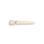 Baguette de Massage Le Wand 54000660000 Blanc de Le Wand, Vibromasseurs classiques - Réf : S9402864, Prix : 84,19 €, Remise : %