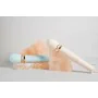 Baguette de Massage Le Wand Bleu de Le Wand, Vibromasseurs classiques - Réf : S9402865, Prix : 77,95 €, Remise : %