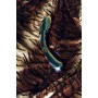 Dildo Le Wand Arch Argenté de Le Wand, Masseurs de prostate - Réf : S9402867, Prix : 92,23 €, Remise : %