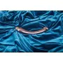 Dildo Le Wand Arch Argenté de Le Wand, Masseurs de prostate - Réf : S9402867, Prix : 92,23 €, Remise : %