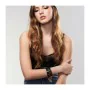 Esposas Con Brazalete Negro Maze Bijoux Indiscrets 11130 Negro de Bijoux Indiscrets, Esposas - Ref: M0400304, Precio: 23,10 €...