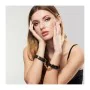 Esposas Con Brazalete Negro Maze Bijoux Indiscrets 11130 Negro de Bijoux Indiscrets, Esposas - Ref: M0400304, Precio: 23,10 €...