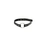 Collar Chocker Negro Maze Bijoux Indiscrets 11154 de Bijoux Indiscrets, Collares - Ref: M0400305, Precio: 16,41 €, Descuento: %