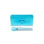 Vibromasseur Le Wand All That Glimmers Set Bleu pastel de Le Wand, Vibromasseurs papillon - Réf : S9402872, Prix : 113,33 €, ...