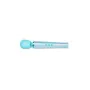 Vibrador Le Wand All That Glimmers Set Azul Pastel de Le Wand, Mariposas - Ref: S9402872, Precio: 113,33 €, Descuento: %