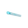 Vibromasseur Le Wand All That Glimmers Set Bleu pastel de Le Wand, Vibromasseurs papillon - Réf : S9402872, Prix : 113,33 €, ...