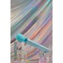 Vibromasseur Le Wand All That Glimmers Set Bleu pastel de Le Wand, Vibromasseurs papillon - Réf : S9402872, Prix : 113,33 €, ...