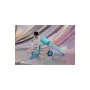 Vibrador Le Wand All That Glimmers Set Azul Pastel de Le Wand, Mariposas - Ref: S9402872, Precio: 113,33 €, Descuento: %