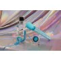 Vibrador Le Wand All That Glimmers Set Azul Pastel de Le Wand, Mariposas - Ref: S9402872, Precio: 113,33 €, Descuento: %