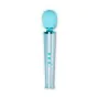 Vibrador Le Wand All That Glimmers Set Azul Pastel de Le Wand, Mariposas - Ref: S9402872, Precio: 113,33 €, Descuento: %