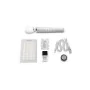 Vibratore Le Wand All That Glimmers Set Bianco di Le Wand, Set - Rif: S9402874, Prezzo: 104,93 €, Sconto: %