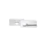 Vibratore Le Wand All That Glimmers Set Bianco di Le Wand, Set - Rif: S9402874, Prezzo: 104,93 €, Sconto: %