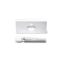 Vibrator Le Wand All That Glimmers Set Weiß von Le Wand, Sets - Ref: S9402874, Preis: 104,93 €, Rabatt: %