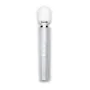 Vibromasseur Le Wand All That Glimmers Set Blanc de Le Wand, Coffrets et sets - Réf : S9402874, Prix : 104,93 €, Remise : %