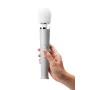 Vibromasseur Le Wand All That Glimmers Set Blanc de Le Wand, Coffrets et sets - Réf : S9402874, Prix : 104,93 €, Remise : %