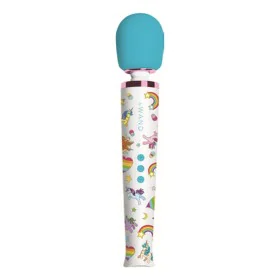 Baguette de Massage Le Wand Unicorn Multicouleur de Le Wand, Vibromasseurs externes - Réf : S9402875, Prix : 131,99 €, Remise...