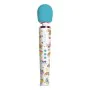 Baguette de Massage Le Wand Unicorn Multicouleur de Le Wand, Vibromasseurs externes - Réf : S9402875, Prix : 131,99 €, Remise...