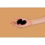 Vibromasseur à boules Le Wand Crystal (by le Wand) Noir de Le Wand, Oeufs vibrants - Réf : S9402876, Prix : 94,40 €, Remise : %