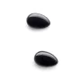 Vibromasseur à boules Le Wand Crystal (by le Wand) Noir de Le Wand, Oeufs vibrants - Réf : S9402876, Prix : 94,40 €, Remise : %