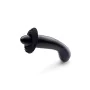 Vibrador de Ponto G Le Wand Crystal Preto de Le Wand, Vibradores Ponto G - Ref: S9402878, Preço: 194,36 €, Desconto: %