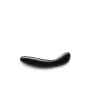 Vibrador de Ponto G Le Wand Crystal Preto de Le Wand, Vibradores Ponto G - Ref: S9402878, Preço: 194,36 €, Desconto: %