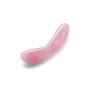 Vibrateur G-Spot Le Wand Crystal Rose de Le Wand, Vibrateurs du point G - Réf : S9402879, Prix : 194,36 €, Remise : %