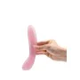 Vibrador de Ponto G Le Wand Crystal Cor de Rosa de Le Wand, Vibradores Ponto G - Ref: S9402879, Preço: 194,36 €, Desconto: %