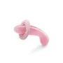 Vibrador de Ponto G Le Wand Crystal Cor de Rosa de Le Wand, Vibradores Ponto G - Ref: S9402879, Preço: 194,36 €, Desconto: %