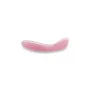 G-Spot Vibrator Le Wand Crystal Pink by Le Wand, G spot vibrators - Ref: S9402879, Price: 194,36 €, Discount: %