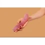 Vibrador Punto G Le Wand Crystal Rosa de Le Wand, Vibradores Punto G - Ref: S9402879, Precio: 212,23 €, Descuento: %