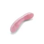 Vibrateur G-Spot Le Wand Crystal Rose de Le Wand, Vibrateurs du point G - Réf : S9402879, Prix : 194,36 €, Remise : %