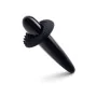 Vibromasseur à boules Le Wand Crystal Noir de Le Wand, Oeufs vibrants - Réf : S9402880, Prix : 111,27 €, Remise : %