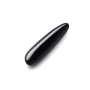 Vibromasseur à boules Le Wand Crystal Noir de Le Wand, Oeufs vibrants - Réf : S9402880, Prix : 111,27 €, Remise : %