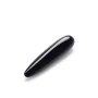 Bala Vibradora Le Wand Crystal Negro de Le Wand, Balas y huevos vibradores - Ref: S9402882, Precio: 132,17 €, Descuento: %