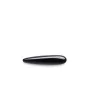 Bullet Vibrator Le Wand Crystal Black by Le Wand, Bullet and egg vibrators - Ref: S9402882, Price: 132,17 €, Discount: %