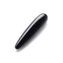 Bala Vibradora Le Wand Crystal Negro de Le Wand, Balas y huevos vibradores - Ref: S9402882, Precio: 132,17 €, Descuento: %