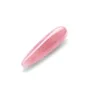 Vibromasseur à boules Le Wand Crystal (by le Wand) Rose de Le Wand, Oeufs vibrants - Réf : S9402883, Prix : 144,33 €, Remise : %