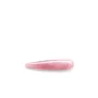 Vibromasseur à boules Le Wand Crystal (by le Wand) Rose de Le Wand, Oeufs vibrants - Réf : S9402883, Prix : 144,33 €, Remise : %