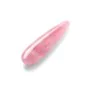 Vibromasseur à boules Le Wand Crystal (by le Wand) Rose de Le Wand, Oeufs vibrants - Réf : S9402883, Prix : 144,33 €, Remise : %