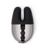 Masseur Couples Le Wand de Le Wand, Vibromasseurs pour couples - Réf : S9402884, Prix : 87,43 €, Remise : %