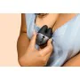 Masseur Couples Le Wand de Le Wand, Vibromasseurs pour couples - Réf : S9402884, Prix : 87,43 €, Remise : %