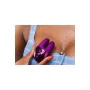 Vibrador para Parejas Le Wand de Le Wand, Vibradores de pareja - Ref: S9402885, Precio: 80,96 €, Descuento: %