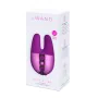 Vibrador para Parejas Le Wand de Le Wand, Vibradores de pareja - Ref: S9402885, Precio: 80,96 €, Descuento: %