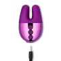 Vibrador para Parejas Le Wand de Le Wand, Vibradores de pareja - Ref: S9402885, Precio: 80,96 €, Descuento: %