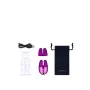 Vibrador para Parejas Le Wand de Le Wand, Vibradores de pareja - Ref: S9402885, Precio: 80,96 €, Descuento: %