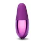 Vibrador para Parejas Le Wand de Le Wand, Vibradores de pareja - Ref: S9402885, Precio: 80,96 €, Descuento: %