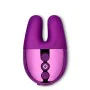 Vibrador para Parejas Le Wand de Le Wand, Vibradores de pareja - Ref: S9402885, Precio: 80,96 €, Descuento: %