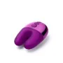 Vibrador para Parejas Le Wand de Le Wand, Vibradores de pareja - Ref: S9402885, Precio: 80,96 €, Descuento: %